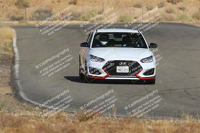 media/Sep-29-2024-Turn8 Trackdays (Sun) [[1cf3b4bb64]]/Green/Session 1 (Turn 3)/